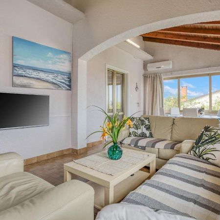 Apartment Daria-2 By Interhome Poreč Buitenkant foto