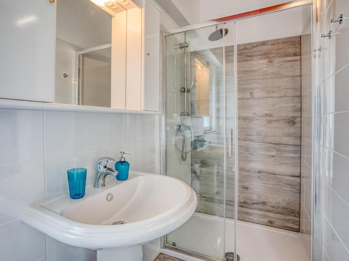 Apartment Daria-2 By Interhome Poreč Buitenkant foto