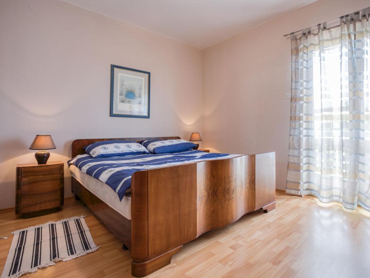 Apartment Daria-2 By Interhome Poreč Buitenkant foto