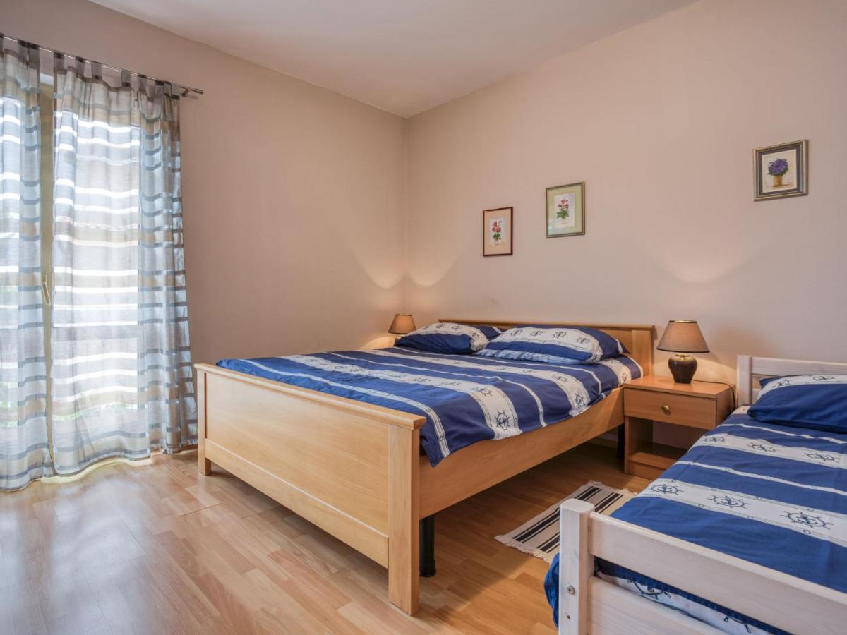 Apartment Daria-2 By Interhome Poreč Buitenkant foto