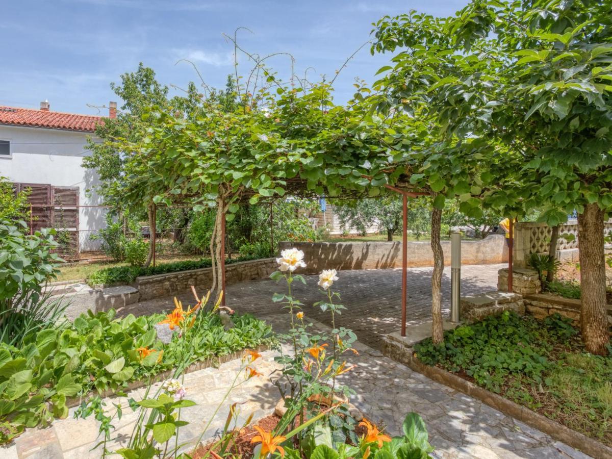 Apartment Daria-2 By Interhome Poreč Buitenkant foto